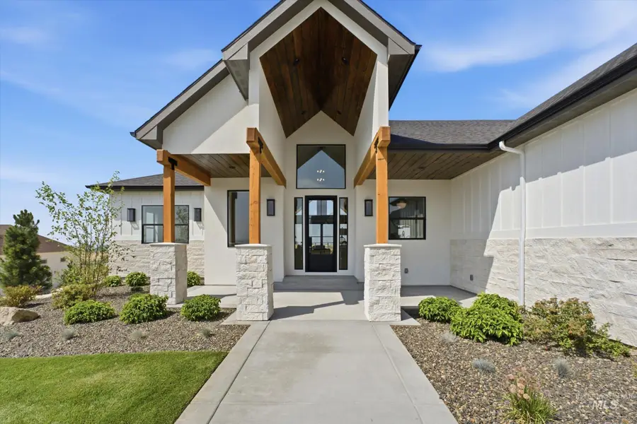 27181 Iron Horse Dr, Caldwell, ID 83607 - #3