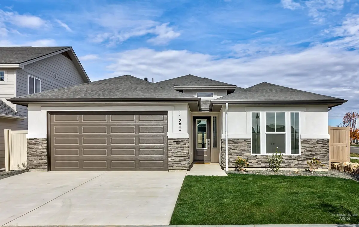 10905 W Lahinch Ln., Kuna, ID 83634 - #1