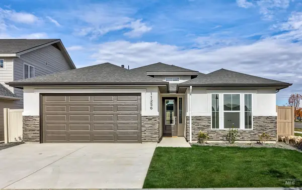 10905 W Lahinch Ln., Kuna, ID 83634