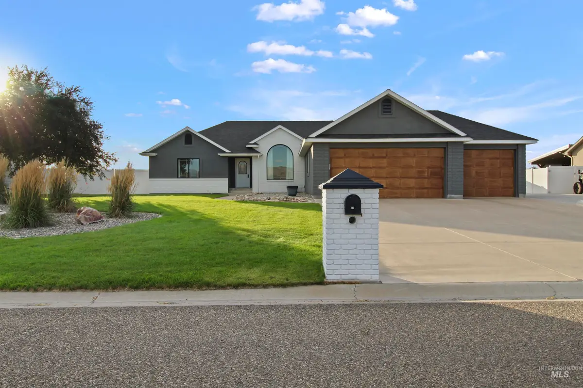 78 Pelican Drive, Rupert, ID 83350 - #1