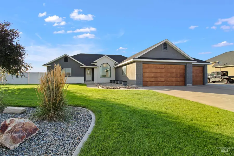78 Pelican Drive, Rupert, ID 83350 - #2
