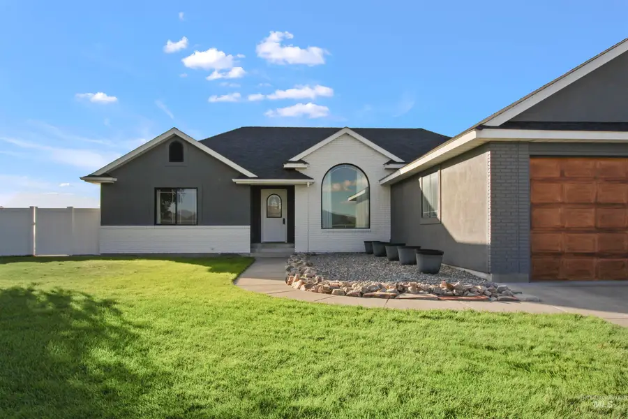78 Pelican Drive, Rupert, ID 83350 - #3