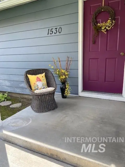 1530 Targhee Drive, Twin Falls, ID 83301 - #3