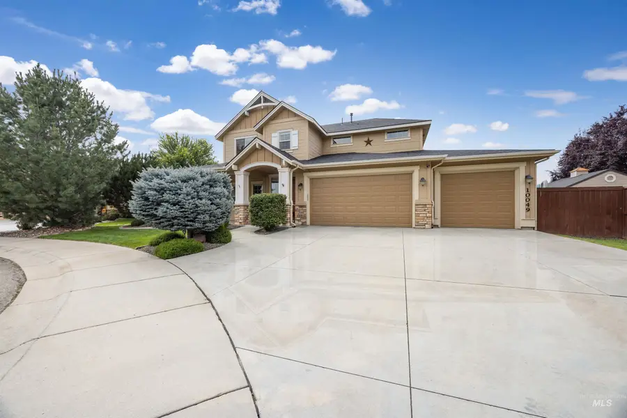 10049 W Chino Dr, Star, ID 83669 - #3