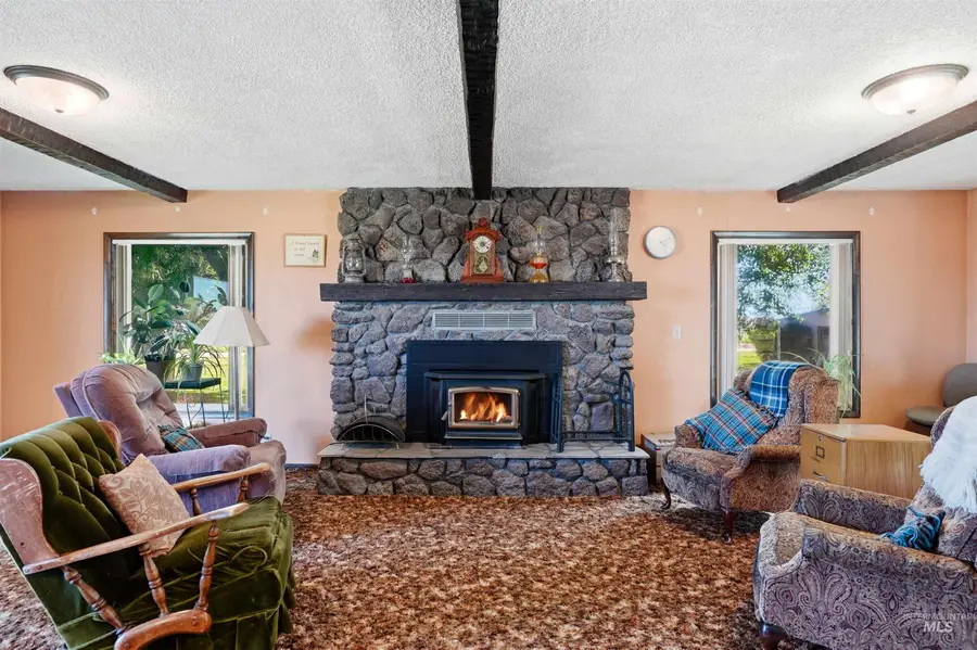 8600 Hillview Rd, Emmett, ID 83617 - #3