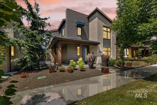 2963 S Old Hickory Way, Boise, ID 83716