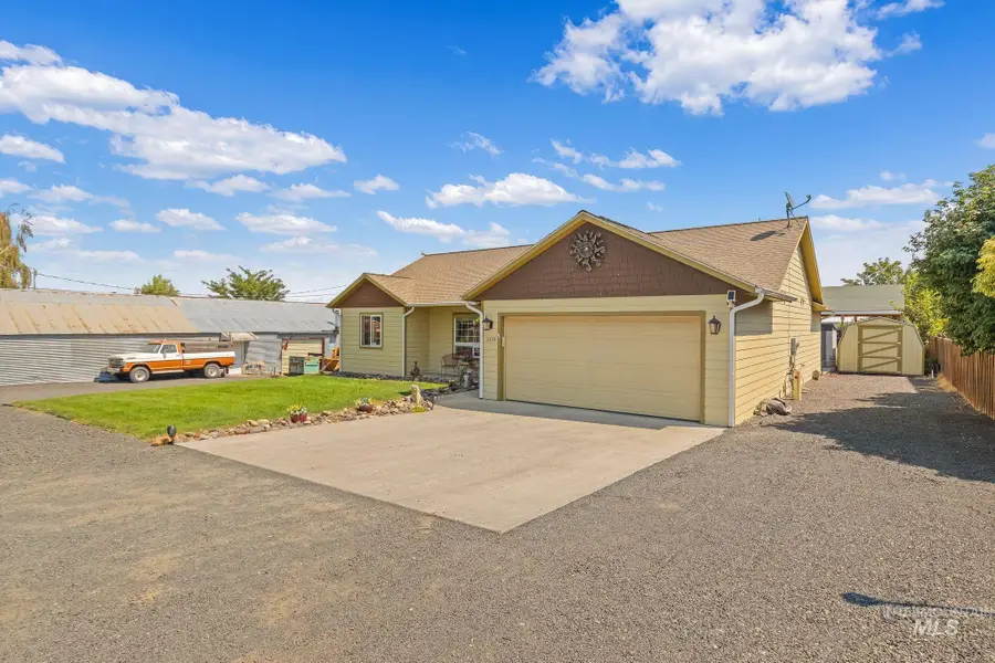 3335 12th St., Lewiston, ID 83501 - #2