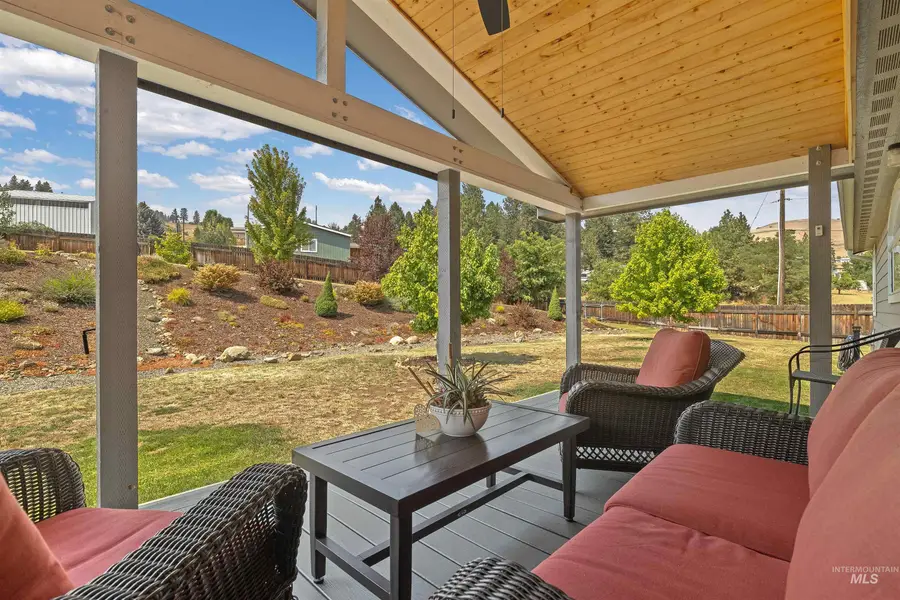 311 Mccall Street, Juliaetta, ID 83535 - #3