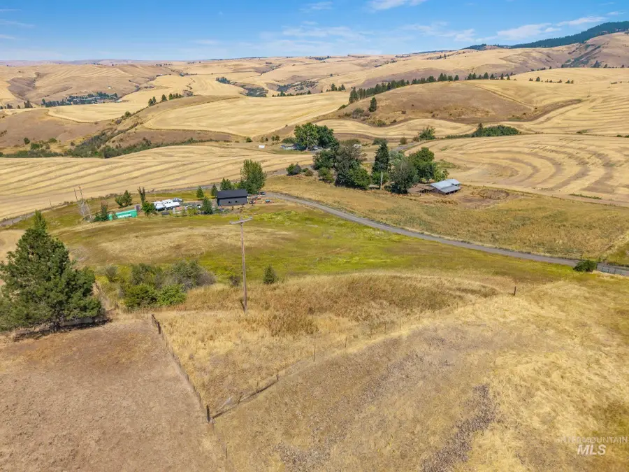 NKA Raven Dr, Culdesac, ID 83524 - #2