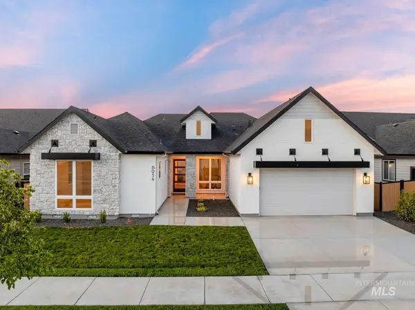 6718 Big Wood Way, Star, ID 83669