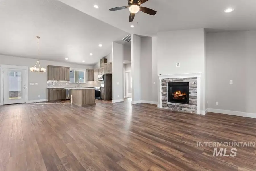 4445 E Wedge St #Lot 36/4, Nampa, ID 83687 - #3