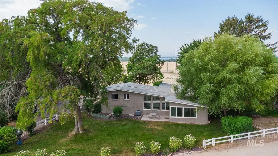 14216 Orchard Ave, Caldwell, ID 83607 - #3