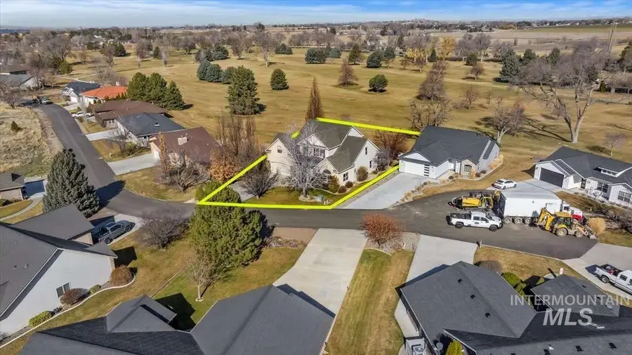 116 Doral Dr, Jerome, ID 83338 - #2