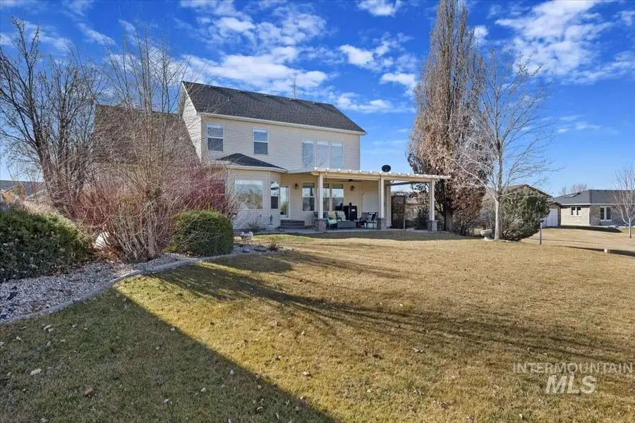 116 Doral Dr, Jerome, ID 83338 - #3