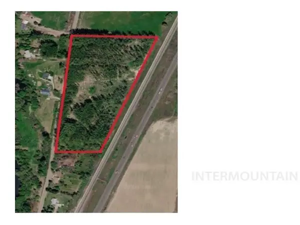 TBD N River Road, Payette, ID 83661
