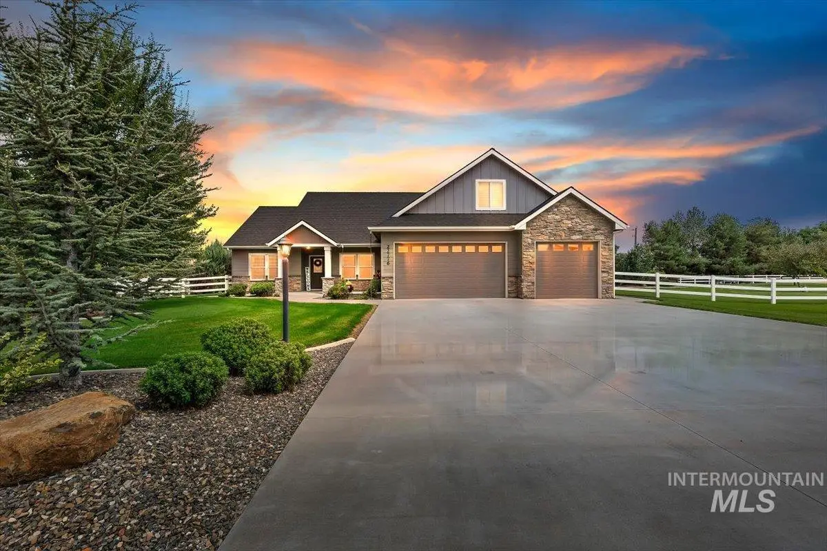 22776 Big Loon Way, Caldwell, ID 83607 - #1