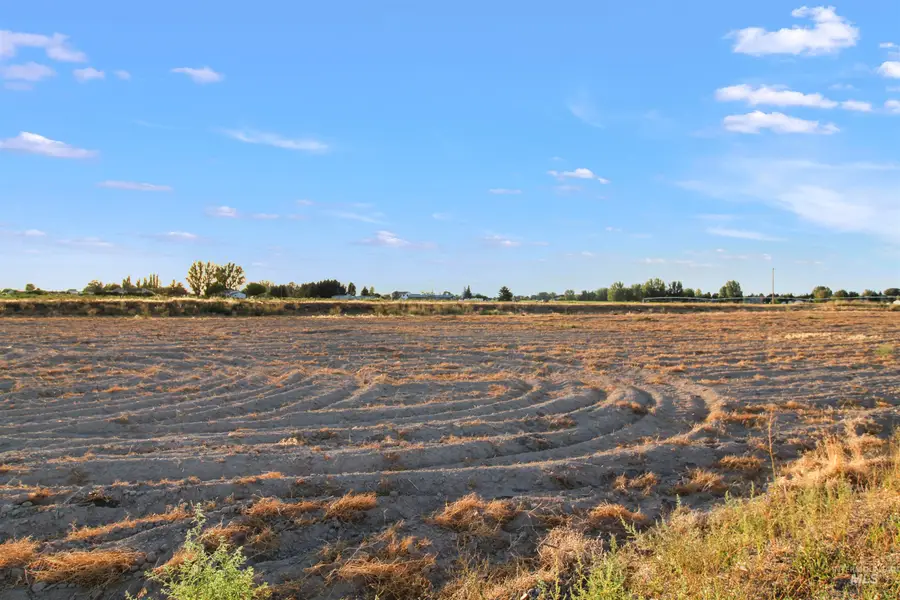 286 Ferdinand Circle, Burley, ID 83318 - #2