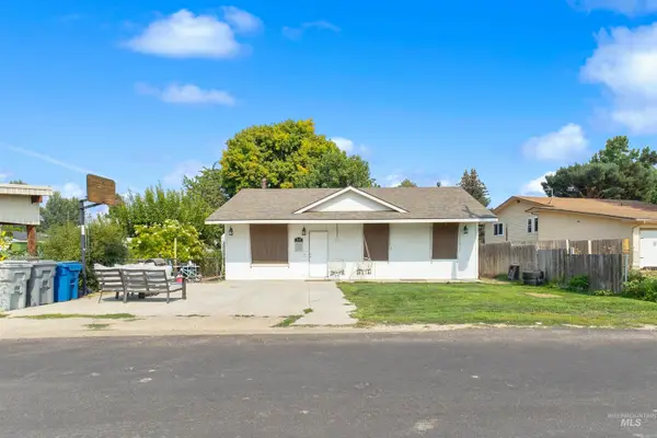 360 N Center St, Star, ID 83669