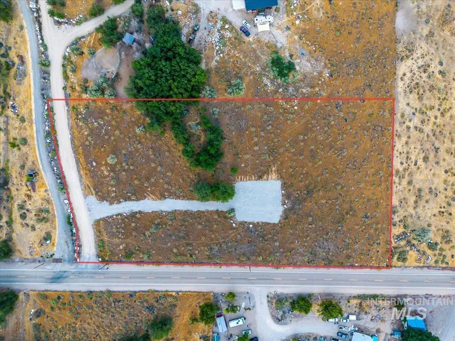 TBD Blue Fox Ln, Caldwell, ID 83607 - #2