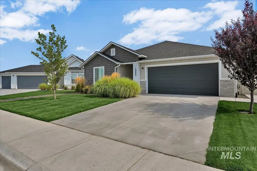 19664 Alleghenny Way, Caldwell, ID 83605 - #2