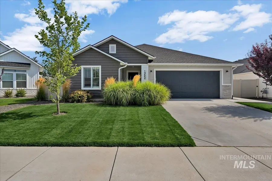 19664 Alleghenny Way, Caldwell, ID 83605 - #3