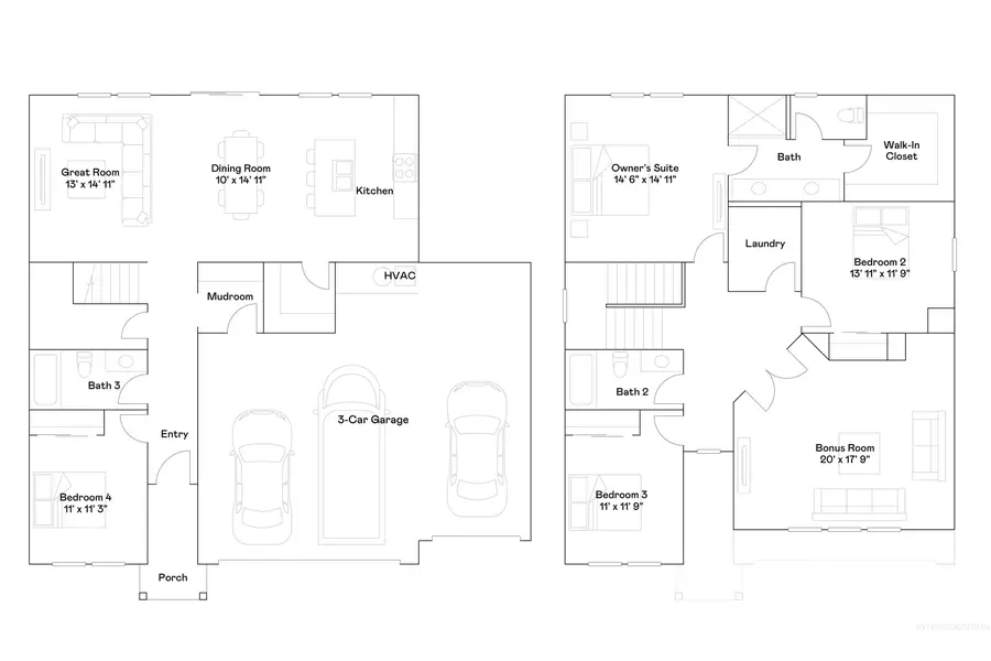 8588 E Love Ct, Nampa, ID 83687 - #3