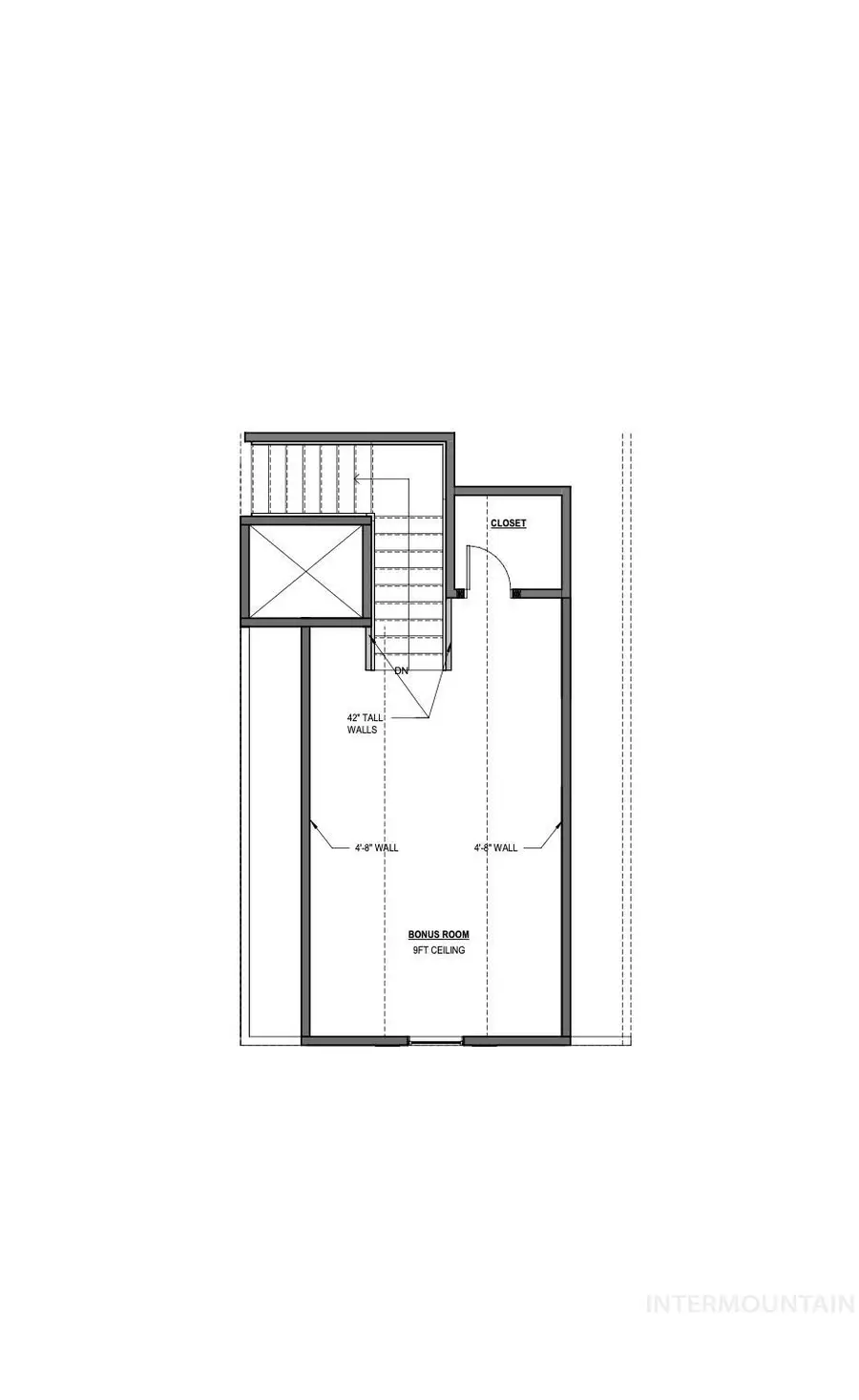 2514 E Eagle View St., Meridian, ID 83646 - #3