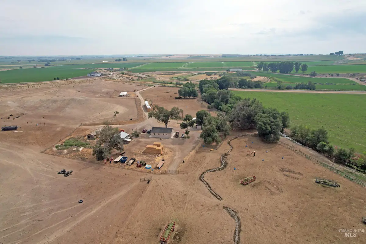 1547 Highway 201, Adrian, OR 97901 - #1