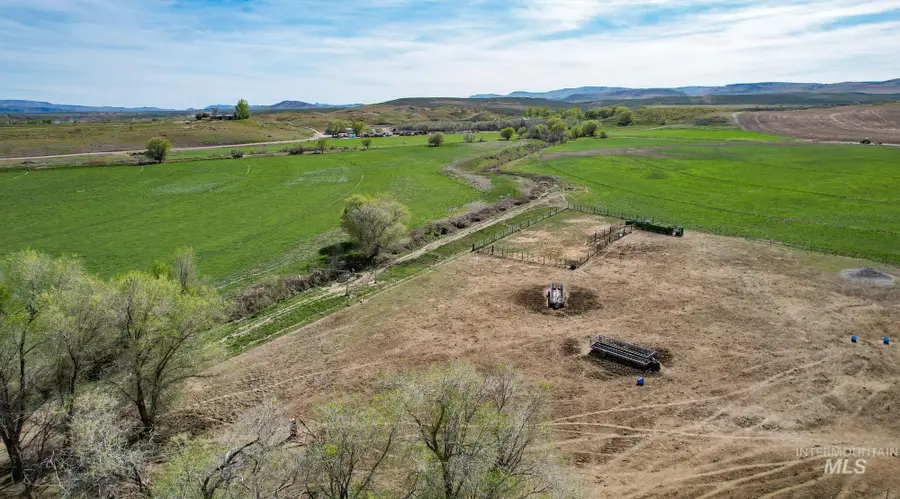 1547 Highway 201, Adrian, OR 97901 - #2