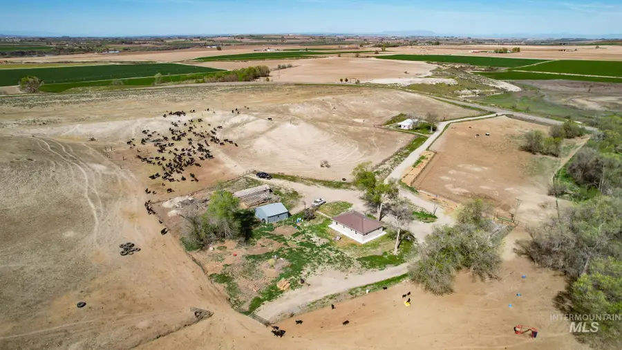 1547 Highway 201, Adrian, OR 97901 - #3