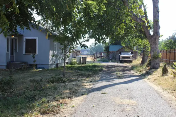 3319 S Kimball Ave, Caldwell, ID 83605