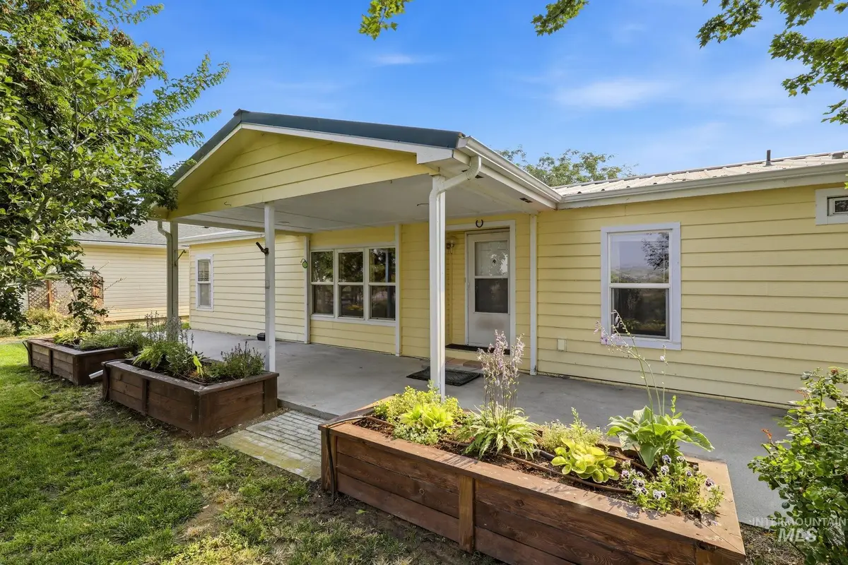 3110 Star Ln, Emmett, ID 83617 - #1