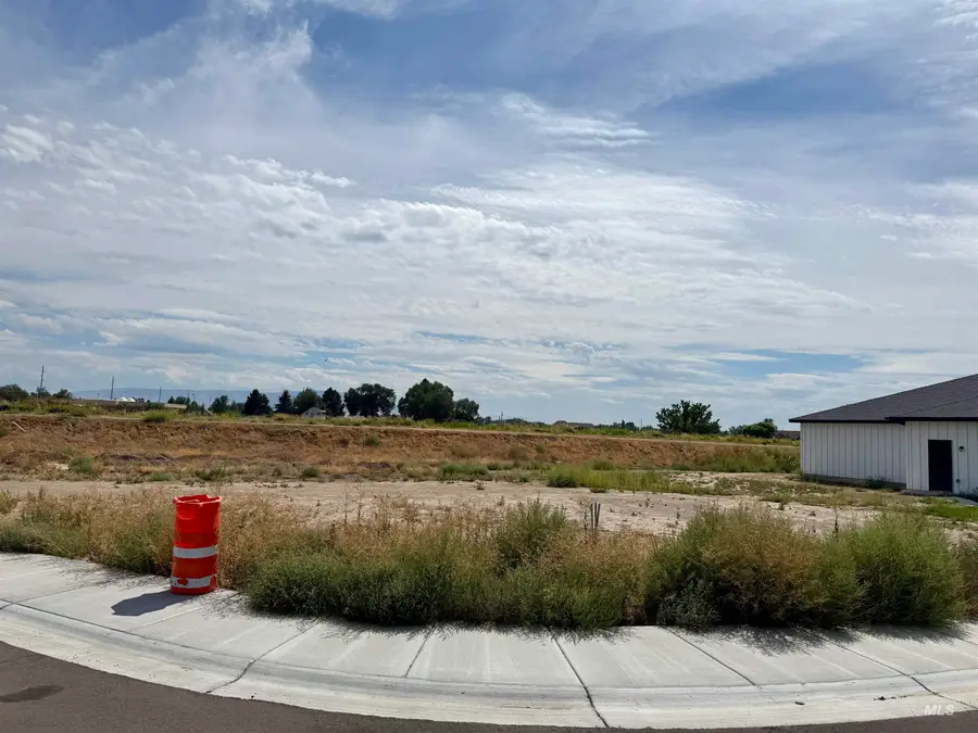 1409 Cardon Ct., Rupert, ID 83350 - #2