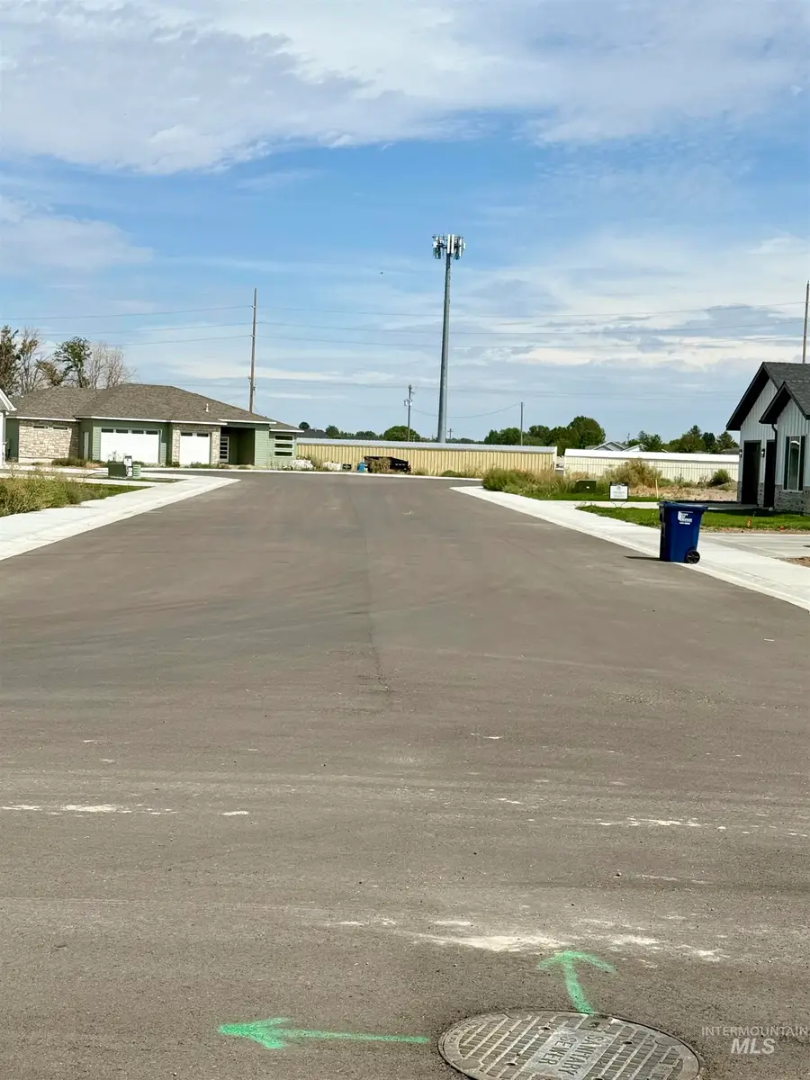 1409 Cardon Ct., Rupert, ID 83350 - #3