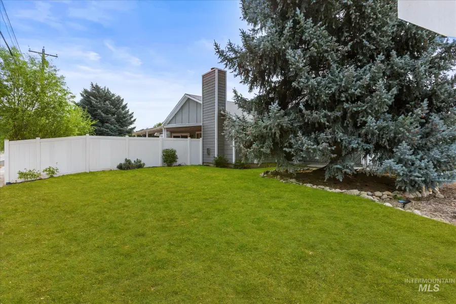 4778 N Wisteria Pl, Boise, ID 83713 - #2