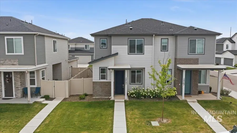 12731 W Endsley Lane, Star, ID 83669 - #2