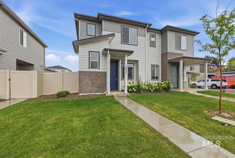 12731 W Endsley Lane, Star, ID 83669 - #3