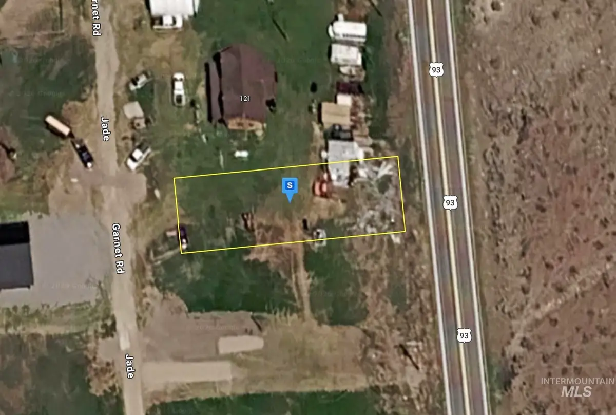 119 Jade, Salmon, ID 83467 - #1