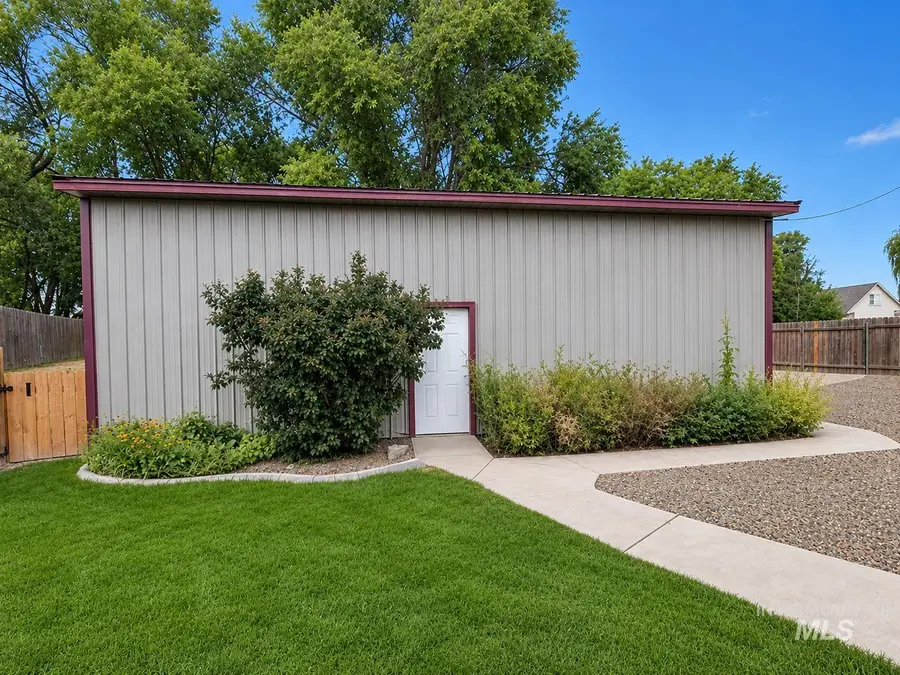 3200 Sherman Ct, Nampa, ID 83687 - #3