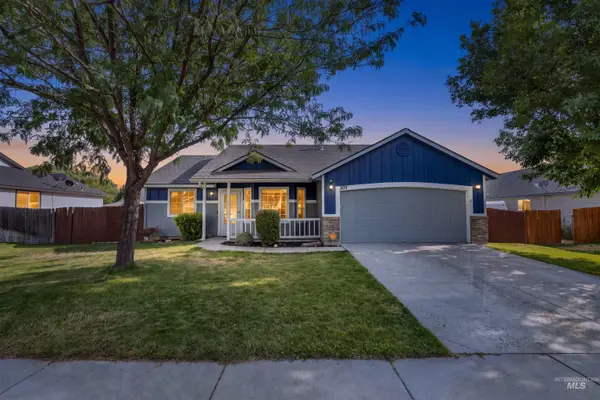 305 W Quaking Aspen Ln., Kuna, ID 83634