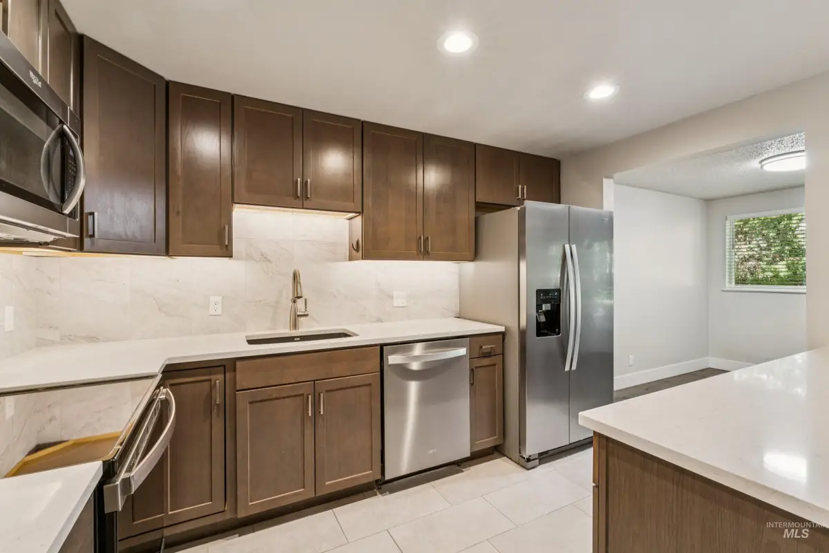 3725 S Gekeler Ln #52, Boise, ID 83706 - #1