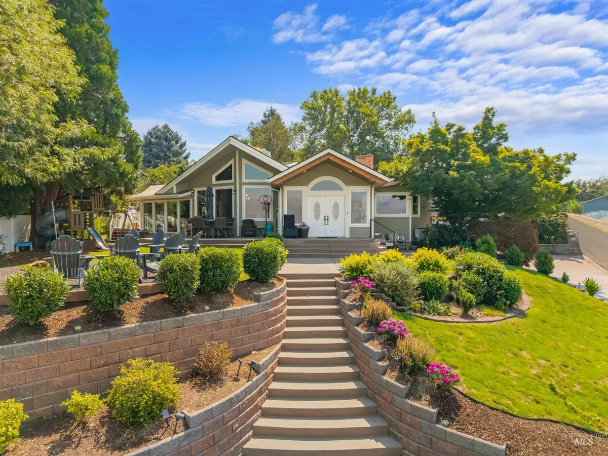 2953 Riverview Terrace, Lewiston, ID 83501 - #1