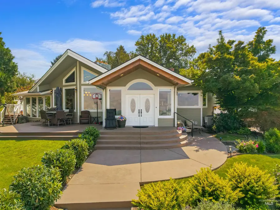 2953 Riverview Terrace, Lewiston, ID 83501 - #2