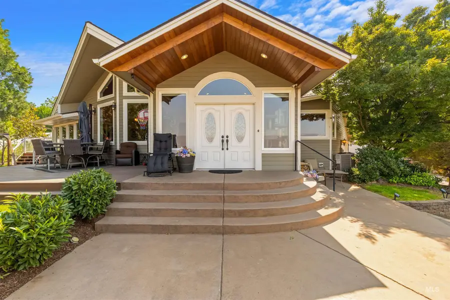 2953 Riverview Terrace, Lewiston, ID 83501 - #3