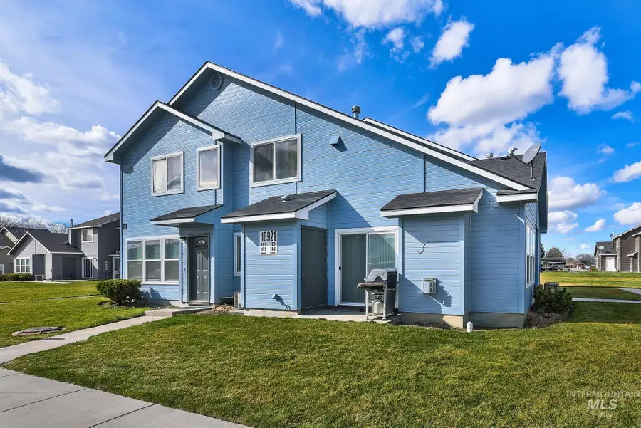 16921 N Pamela Loop, Nampa, ID 83651 - #3