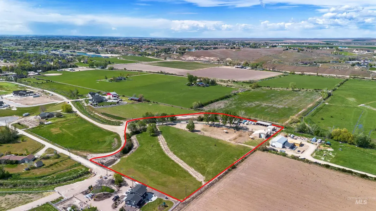 7590 Elko Lane, Middleton, ID 83669 - #1