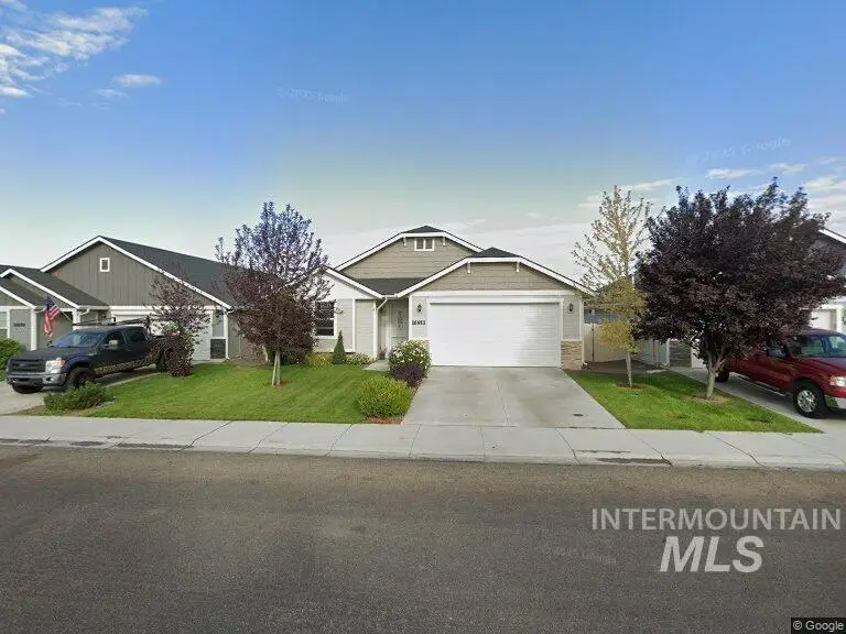 16911 N Cornwallis Way, Nampa, ID 83687 - #1