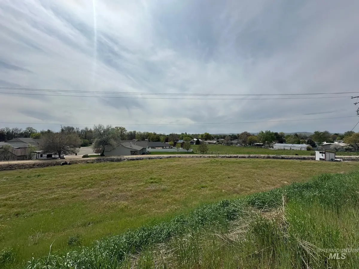 TBD Fairmont, Weiser, ID 83672 - #1