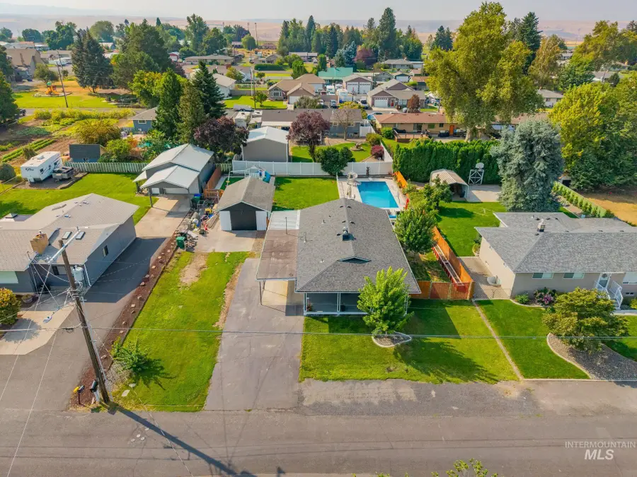 526 Airway Ave, Lewiston, ID 83501 - #3