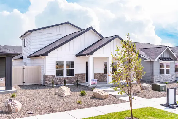 345 E Chevy Dr., Boise, ID 83716